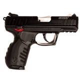 RUGER SR22P - 2 of 3