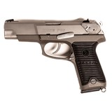 RUGER P89 - 1 of 3