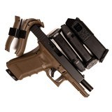 GLOCK G17 GEN 4 - 3 of 3