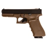 GLOCK G17 GEN 4 - 1 of 3