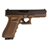 GLOCK G17 GEN 4 - 2 of 3