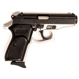 BERSA THUNDER 380 - 2 of 3