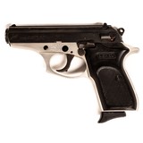 BERSA THUNDER 380 - 1 of 3