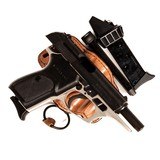 BERSA THUNDER 380 - 3 of 3