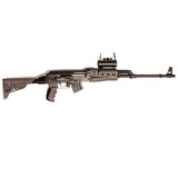 NORINCO NHM91 - 3 of 4