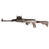 NORINCO NHM91 - 1 of 4