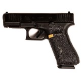 GLOCK G45 - 1 of 3