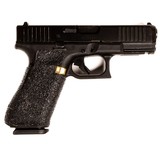 GLOCK G45 - 2 of 3