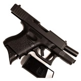 GLOCK G26 GEN3 - 3 of 3