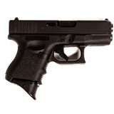 GLOCK G26 GEN3 - 2 of 3