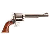 RUGER NEW MODEL SUPER BLACKHAWK - 2 of 4