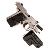 SIG SAUER P238 - 3 of 3