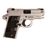 SIG SAUER P238 - 2 of 3