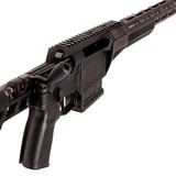 SIG SAUER CROSS 6.5MM CREEDMOOR - 4 of 4