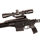 SIG SAUER CROSS 6.5MM CREEDMOOR - 2 of 4