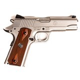 RUGER SR1911 - 2 of 3