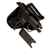 RUGER LCP II - 3 of 3