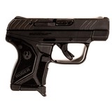 RUGER LCP II - 2 of 3