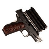 ED BROWN NV - 3 of 3