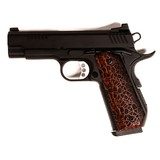 ED BROWN NV - 1 of 3