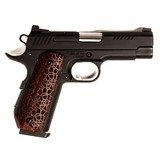 ED BROWN NV - 2 of 3