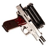 SIG SAUER P220 ELITE - 3 of 3