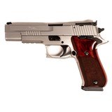 SIG SAUER P220 ELITE - 1 of 3