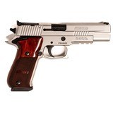 SIG SAUER P220 ELITE - 2 of 3