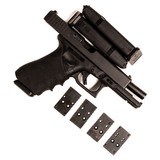 GLOCK G17 GEN 4 MOS - 3 of 3