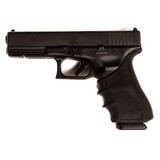 GLOCK G17 GEN 4 MOS - 1 of 3