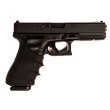 GLOCK G17 GEN 4 MOS - 2 of 3