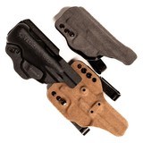 SIG SAUER P365 XL - 4 of 4