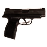 SIG SAUER P365 XL - 2 of 4
