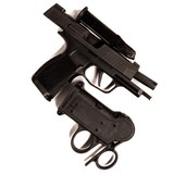 SIG SAUER P365 XL - 3 of 4