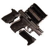 SIG SAUER P229 - 1 of 4