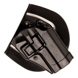 SIG SAUER P229 - 2 of 4