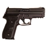 SIG SAUER P229 - 4 of 4