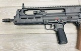 SPRINGFIELD ARMORY Hellion - 7 of 7