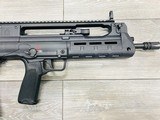 SPRINGFIELD ARMORY Hellion - 4 of 7