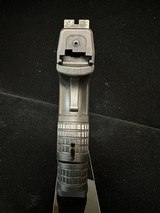 SPRINGFIELD ARMORY XDM-9 COMPACT 3.8 - 4 of 4