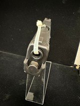 SPRINGFIELD ARMORY XDM-9 COMPACT 3.8 - 3 of 4