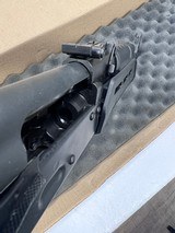 CENTURY ARMS RAS 47 magpul - 4 of 4