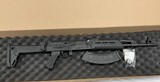 CENTURY ARMS RAS 47 magpul - 1 of 4