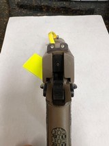 SIG SAUER P938 9MM LUGER (9X19 PARA) - 4 of 4