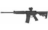 SMITH & WESSON M&P15 SPORT II OR 5.56X45MM NATO - 1 of 3