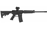 SMITH & WESSON M&P15 SPORT II OR 5.56X45MM NATO - 2 of 3
