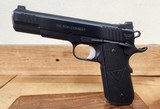 WILSON COMBAT Vickers Elite 1911 - 3 of 7