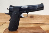 WILSON COMBAT Vickers Elite 1911 - 2 of 7