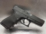 GLOCK 23 G23 Gen 2 - 1 of 7