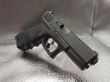 GLOCK 23 G23 Gen 2 - 2 of 7